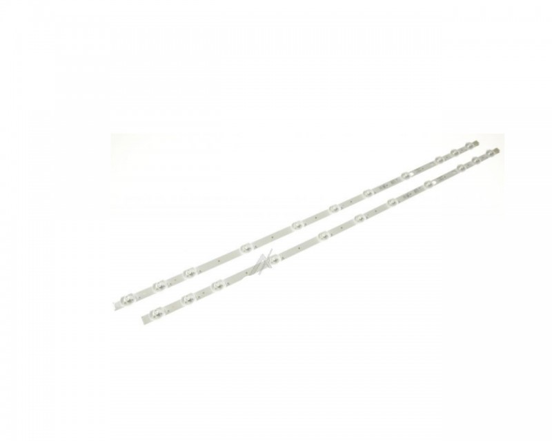LED TRAKA(32)-QUADRO(1A+1B)